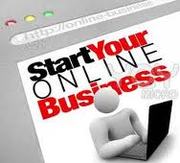 Do You Want To Start Your Online Business IN 10K - SONIA 8692016161