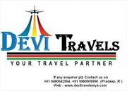 Mysore Travels Tours Packages Coorg  9980909990 / 9480642564