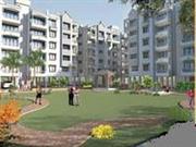 3bhk Lavish Pre-Rented Apartment For Sell @ Shukan Villas,  Gandhinagar