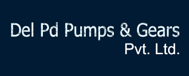 Industrial Rotary Pumps