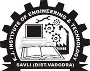 computer engineering colleges in Gujarat - kjit.org