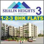 1 2 and 3 bhk flats hathijan | apartment at hathijan | residential com