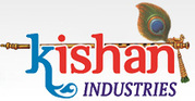 Kishan Industries | Anti Vibration pad in India  