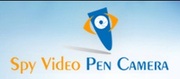 Pen Camera - Spyvideopencamera.com