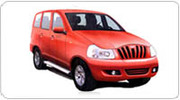 Hire Car Rental Gujarat 