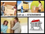 Loyal packers movers services in Ahmedabad,  Acher 7439458850