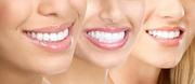 AASTHA DENTAL CLINIC AND IMPLANT CENTER SURAT