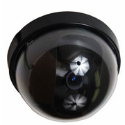 Dome Security Cameras In Ahmedabad