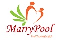 Most trusted  World wide matrimonial website