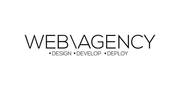 WebAgency-Shop | Magento development India |Extensions, plugins