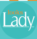 LooksLady.com - Buy Sarees Online @ Rs. 399 Only