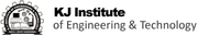 KJIT Degree Engineering Course in India