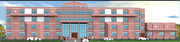 KJIT Engineering College in Vadodara