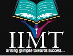 IIMT Baroda – Online Management Course In Gujarat