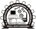 Mechanical engineering colleges - gujarat