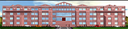 Civil engineering colleges - Gujarat