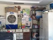 Karimi Refrigerator | Washing machine and A.C.repair in Ahmedabad