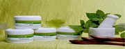 Shop online for best natural skin care cosmetics and products