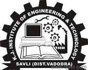 Engineering Colleges In Gujarat