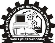 Engineering College India