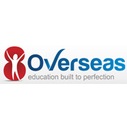 Overseas Education Ahmedabad,  Study Abroad