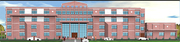 Polytechnic admissions in Gujarat