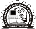 Engineering admission Gujarat