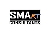 Smart consultancy India- Advanced KPO Service