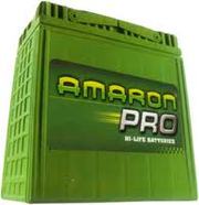 Amaron Dial Anytime | Amaron batteries in vadodara