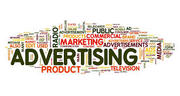 Citizen | Advertising Agency in Vadodara