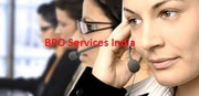 Aldiablos InfoTech Pvt. Ltd. – Outsourcing to Offshoring projects for 