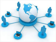 Outsourcing in india - it services