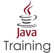 Welcome to JAVA Training in Ahmedabad.