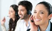 Outsourcing in India- IT Support Services