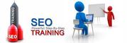 Free SEO,  SMO Training & Certificate in Ahmedabad