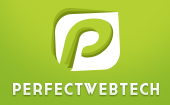 pwtech web development company
