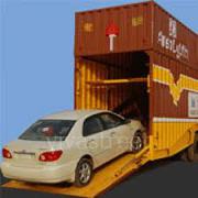 Best Packers & Movers Service Provider in Ahmedabad