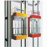 Antiq elevators | elevator Services in vadodara