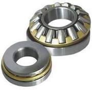 veermani engineering co | Bearing & valves dealers in India