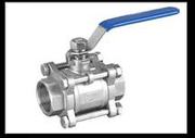 veermani engineering co | valves dealers in India