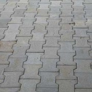 Real Tiles & Pavers Pvt. Ltd. | paver block Manufacturer in vadodara