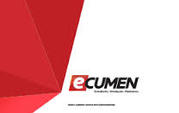 Ecommerce Consultant & Marketing Agency India
