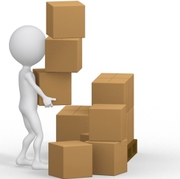Active Cargo Movers & Packers – Packers Services in Ahmedabad