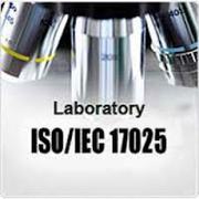 ISO 17025 best consultants in gujarat