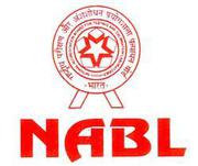 NABL consultants