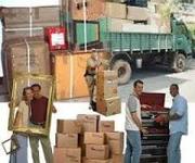 Active Cargo Movers & Packers – Packers Services, 