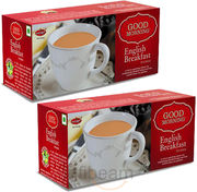 Buy Tea Online in India with free shipping