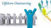 OutsourceInIndia - Development and Modification across IT Outsourcing