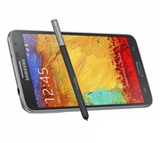 Buy Online Samsung Galaxy Note 3 Neo in India with Discounted Prices,  