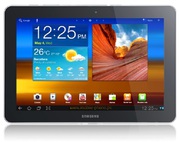Buy Online Samsung Galaxy Note Pro 12.2 LTE in India with Discounted 